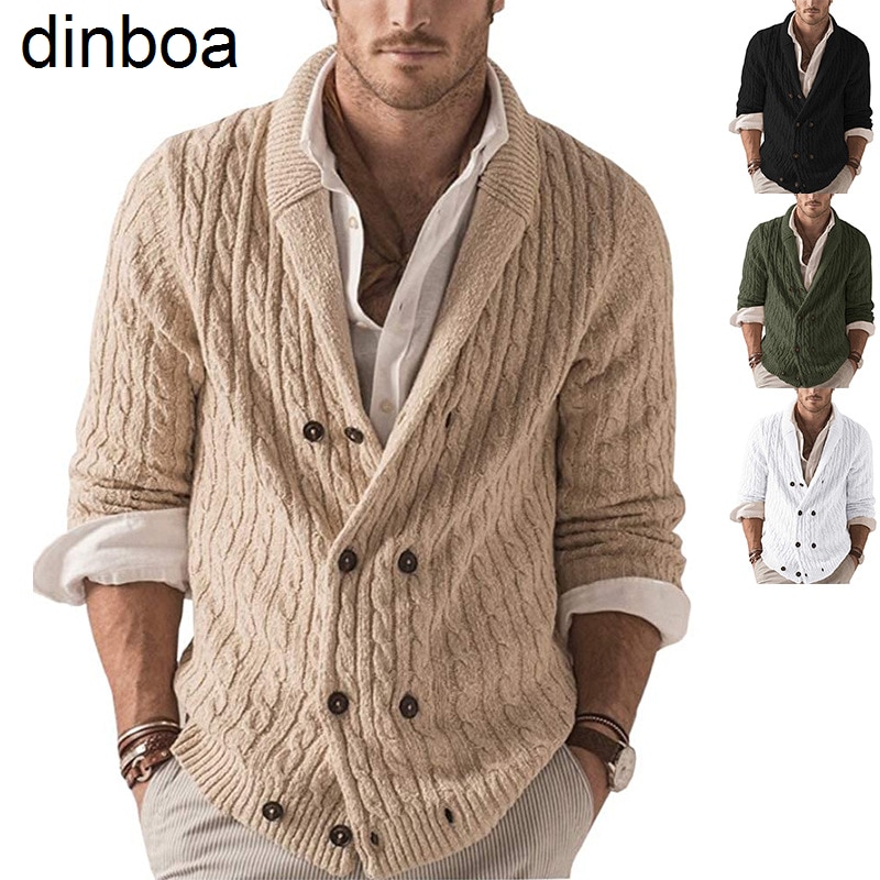 Dinboa-2022  ̱ ī ܿ  Sweater2022  ܿ ο ܻ  Ʈ
